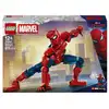 Image de LEGO® Marvel SUPER HEROES Super Heroes 76346