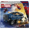 Image de Lego® marvel 76349