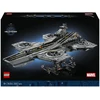 Image de Lego® marvel 76354
