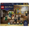 Image de Lego® harry potter? 76460