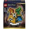 Image de Lego® harry potter? 76462