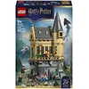 Image de Lego® harry potter? 76463