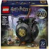 Image de Lego® harry potter? 76464