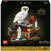 Image de Lego® harry potter? 76466