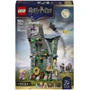 Image de Lego® harry potter? 76467