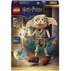 Image de Lego® harry potter? 76469