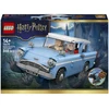 Image de Lego® harry potter? 76470