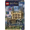 Image de Lego® harry potter? 76473