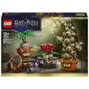 Image de LEGO® Harry Potter  Les plantes du cours de botanique de Poudlard 76474