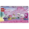 Image de Lego® classic 11215