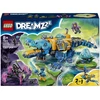Image de Lego® dreamzzz 71512