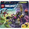 Image de Lego® dreamzzz 71513