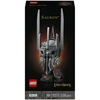 Image de Lego® icons 11373