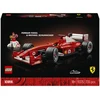 Image de Lego® icons 11375
