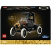 Image de Lego® icons 11376