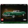 Image de LEGO® Icons Jaguar E-Type 11381
