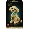 Image de Lego® icons 11384