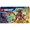 Image de Lego® dreamzzz 71514