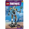 Image de Lego® fortnite 77081