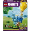 Image de Lego® fortnite 77080