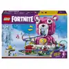 Image de LEGO® Fortnite® La Bamboche 77082