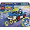 Image de Lego® sonic 77117