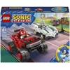 Image de Lego® sonic 77118