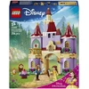 Image de Lego® disney princess? 43289
