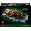 Image de Lego® ideas 21366
