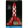 Image de Lego® ideas 21367
