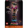 Image de LEGO® Ideas La Catrina 21372