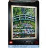 Image de Lego® art 31220