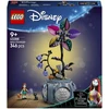 Image de Lego® disney princess? 43288