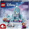 Image de Lego® disney princess? 43281