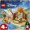 Image de Lego® disney princess? 43282