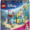 Image de Lego® disney princess? 43285