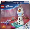 Image de Lego® disney princess? 43287