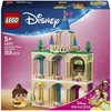Image de Lego® disney princess? 43291