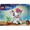 Image de Lego® disney princess? 43292