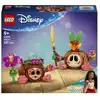 Image de LEGO® Disney Kakamora Princess 43293
