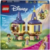 Image de Lego® disney princess? 43294