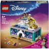 Image de Lego® disney princess? 43295