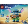 Image de Lego® classic 43296