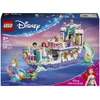 Image de Lego® disney princess? 43299