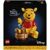 Image de Lego® disney princess? 43300