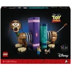 Image de Lego® disney 43301