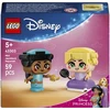 Image de Lego® disney princess? 43303