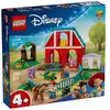 Image de Lego® disney 43304