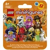 Image de Lego® minifigures 71052
