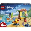 Image de Lego® disney 43280